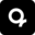 Favicon of quso.ai website