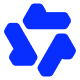 Favicon of Qwen Studio website