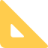 Favicon of ragas website