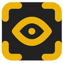 Favicon of Railway website