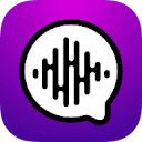 Favicon of RambleFix website