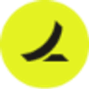 Favicon of Ramp website