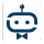 Favicon of RapidTextAI website