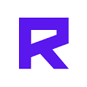 Favicon of Rasa website