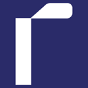 Favicon of Rayyan website