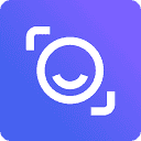 Favicon of Read AI website