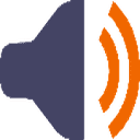 Favicon of ReadSpeaker website