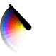 Favicon of Realtime Colors website