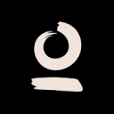 Favicon of Realtime TTS-2 website