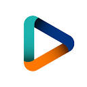 Favicon of reap website