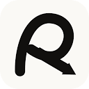 Favicon of Rebyte website