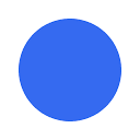 Favicon of Recall.ai website