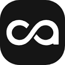 Favicon of Recall website