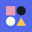 Favicon of Reclaim.ai website