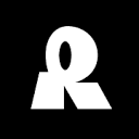 Favicon of Recraft website