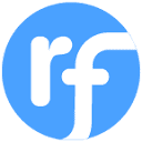 Favicon of Recruiterflow website