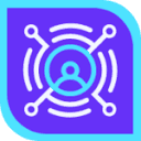 Favicon of recruitRyte website