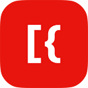 Favicon of Refact.ai website