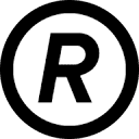 Favicon of Refero website