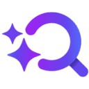 Favicon of Refinder website