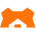 Favicon of Reflect website