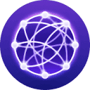 Favicon of Reflect website