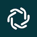 Favicon of RegieGO website