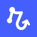 Favicon of Relay.app website