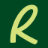 Favicon of Relay website