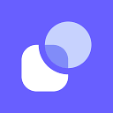 Favicon of RelevanceAI website