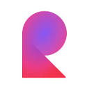 Favicon of Rember website