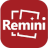 Favicon of Remini website