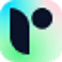 Favicon of remio website