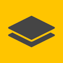 Favicon of remove.bg website