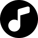 Favicon of Remusic website