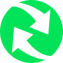 Favicon of RendrFX website