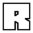 Favicon of Rentry website