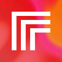 Favicon of Replicate website