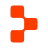 Favicon of Replit website