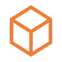 Favicon of Repomix website