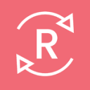 Favicon of Repurpose website