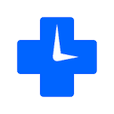 Favicon of RescueTime website