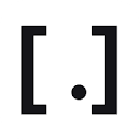 Favicon of Respan website