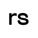 Favicon of Respeecher website
