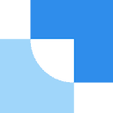 Favicon of Resume.io website