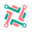 Favicon of Resumemind website