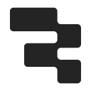 Favicon of Retool website