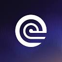 Favicon of Rev.ai website