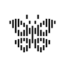 Favicon of Reve website