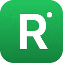 Favicon of Rewind.ai website